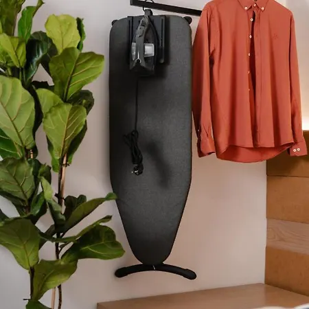 Margaret Luxury Naxos City