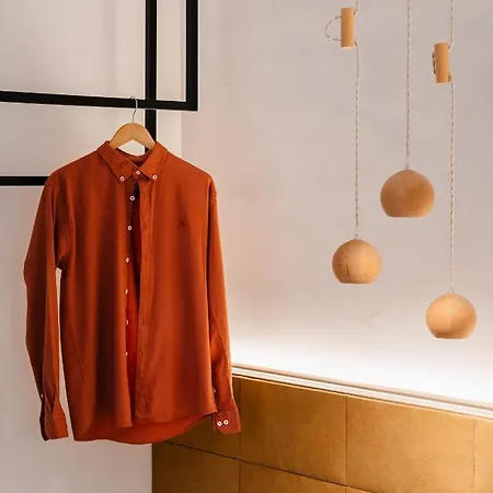 Margaret Luxury 아파트