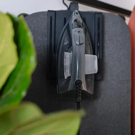 Margaret Luxury * Naxos City