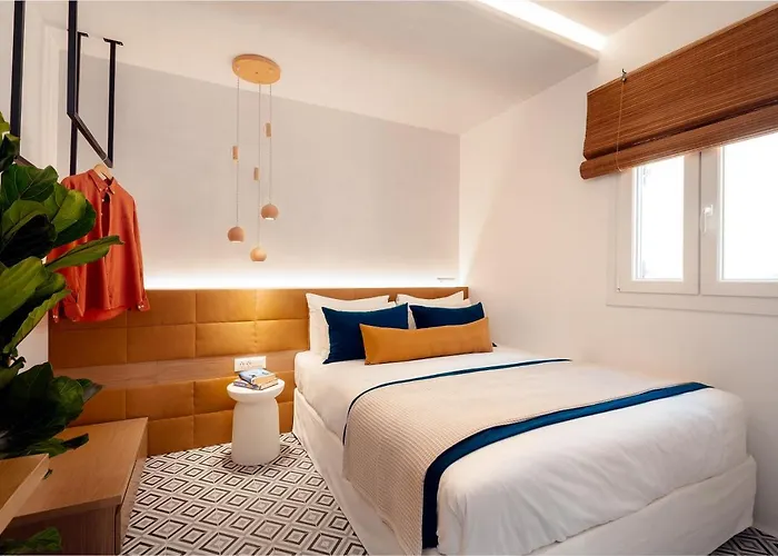 Apartman Margaret Luxury *