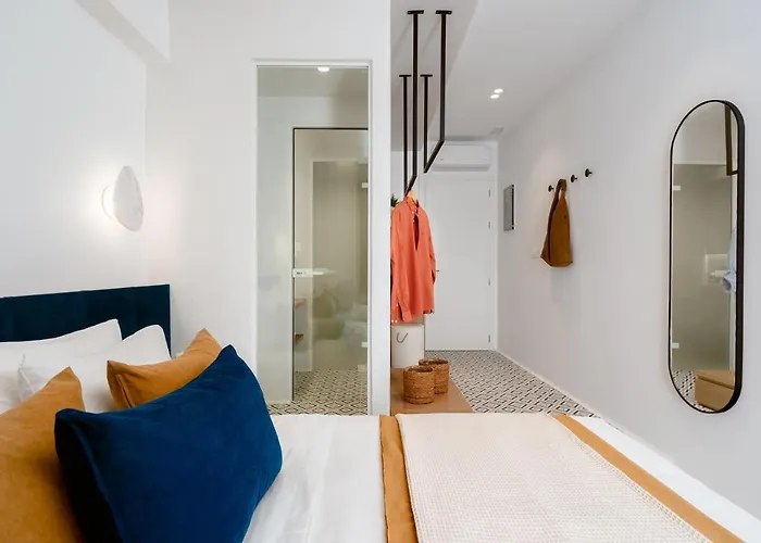 Margaret Luxury Apartman