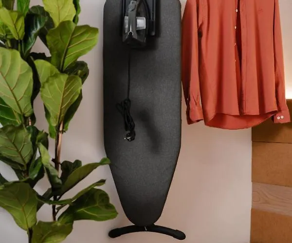 Margaret Luxury Naxos City