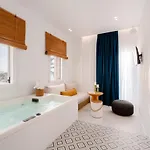 شقة Margaret Luxury