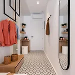 شقة Margaret Luxury
