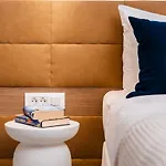 Apartment Margaret Luxury *