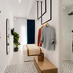 Margaret Luxury Apartment *