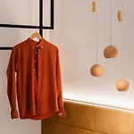 Margaret Luxury Apartment