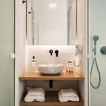 Margaret Luxury Apartment *