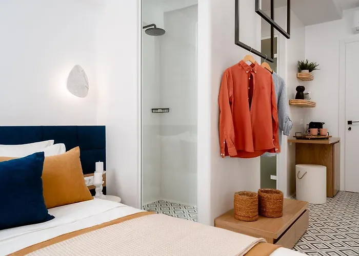 Apartament Margaret Luxury *